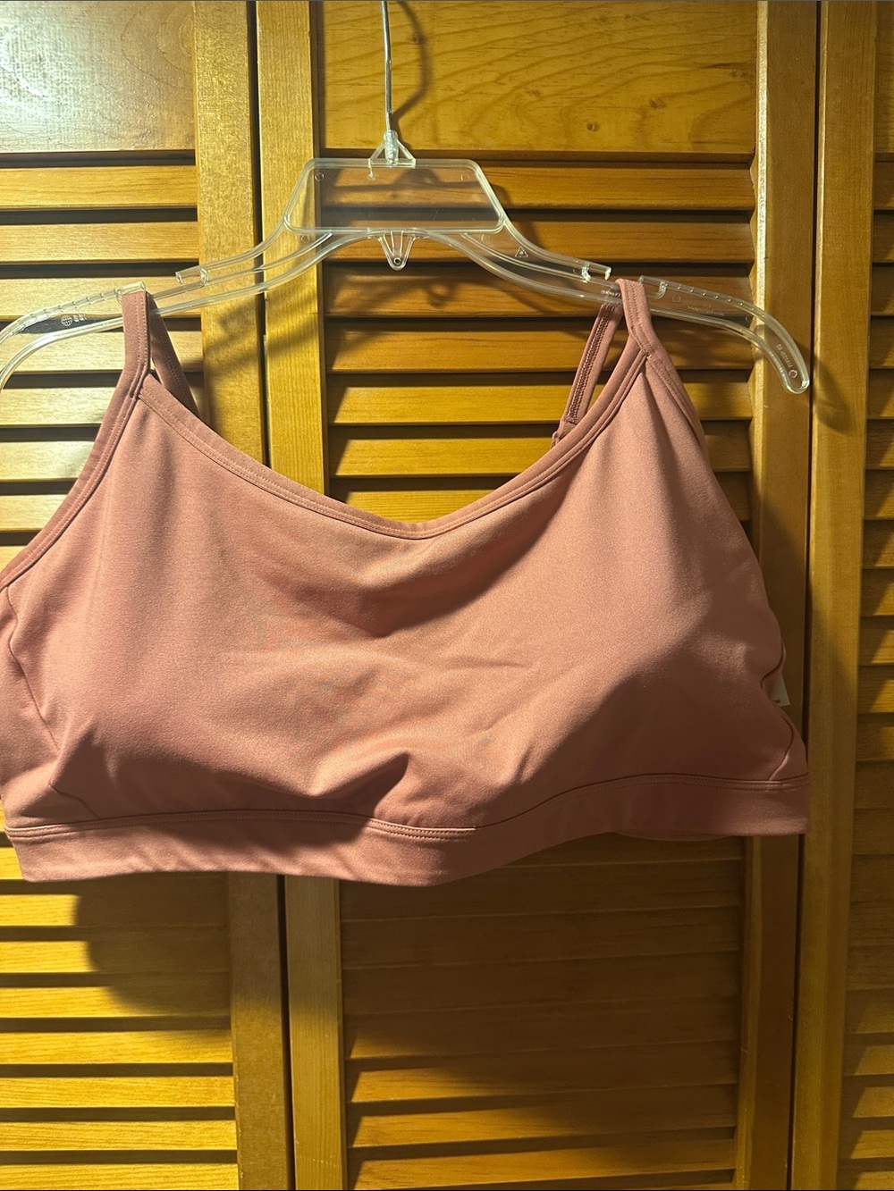 Old Navy Bralette